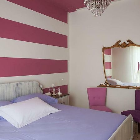 Celeste'S House Villa Rivoltella del Garda Eksteriør bilde
